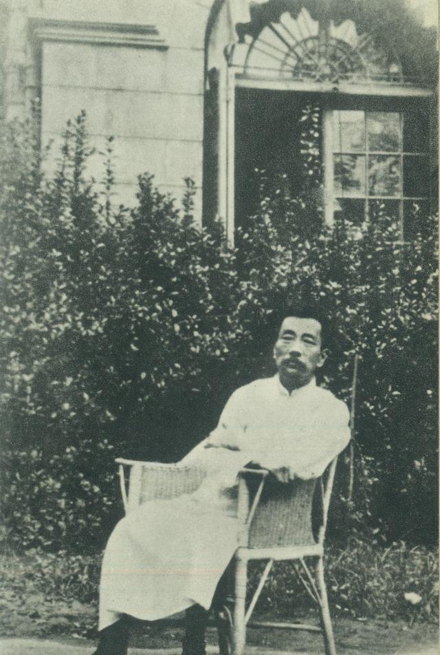 1936年10月19日，56岁的鲁迅先生病逝于上海，人们对他的死因争论不休。44