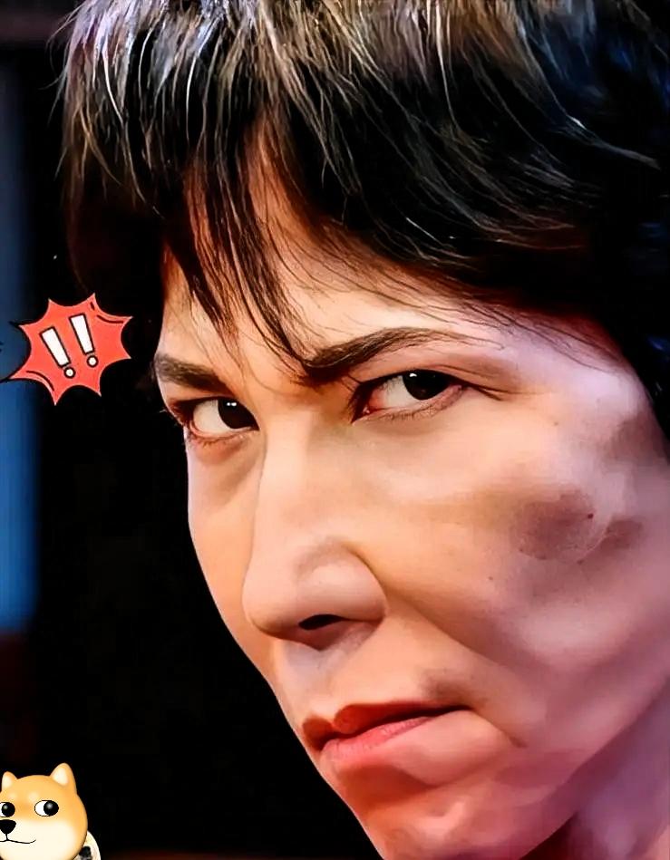 快讯！日本突然传来消息！11月27日，日本朝日集团宣布遭受网络攻击，超过1