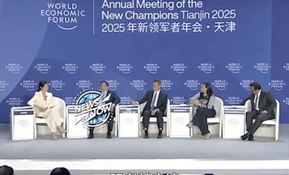 简直颠覆你的三观！越南总理范明政：没有亚洲中国发展不起来，中国有责任有义务回报。