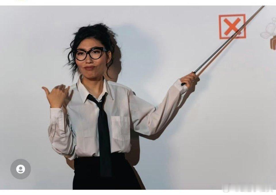 蛙趣你能猜到是谁吗