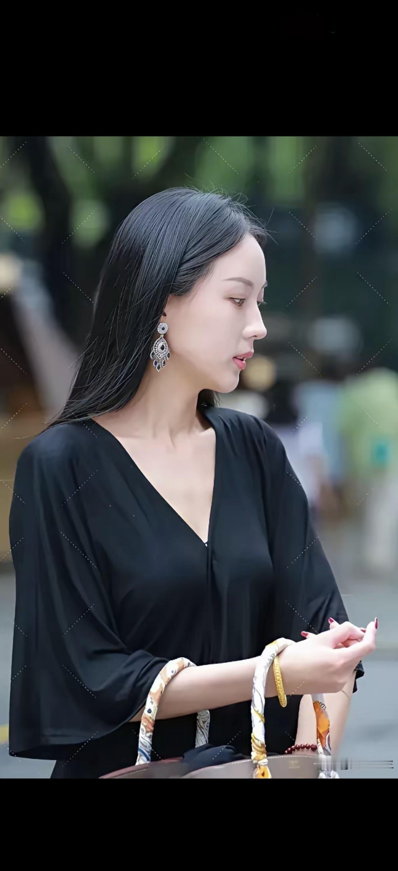美好时光