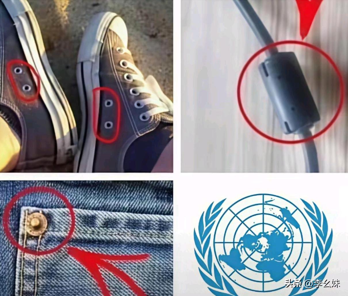 至今都没有用到的设计