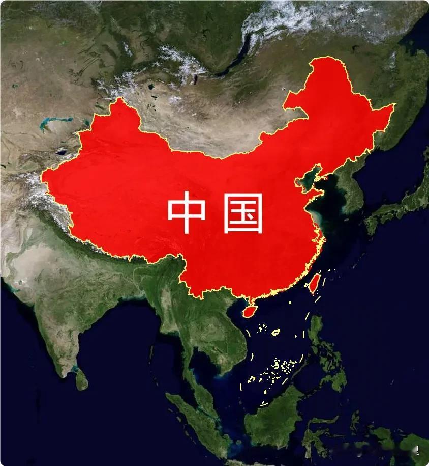 央视拒付3亿美金仅1天！牛鬼蛇神全露馅，中国球迷有话说！央视拒付3亿美元天价