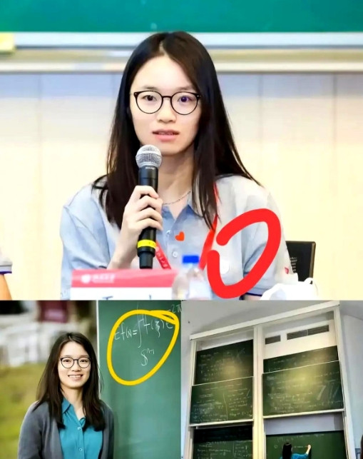 最近总听到国内顶尖学者被国外挖走的消息。但这次不一样——中国数学家王虹刚被法