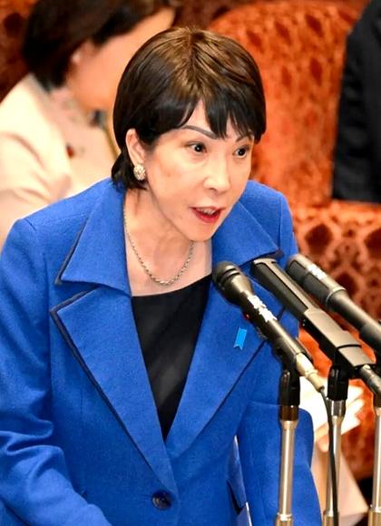日经发文认输，日元败局已定2026年8月12日，《日本经济新闻》刊发了一篇让