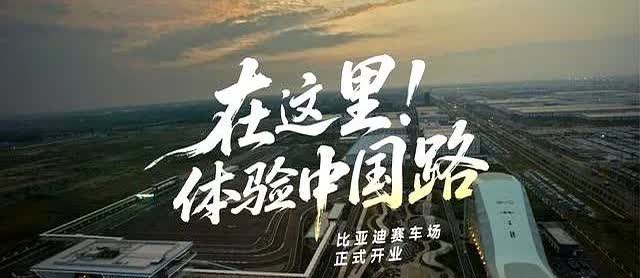 香港街头以前不是丰田就是本田，现在随处可见比亚迪，而且怎么看都顺眼，尤其是粉红色