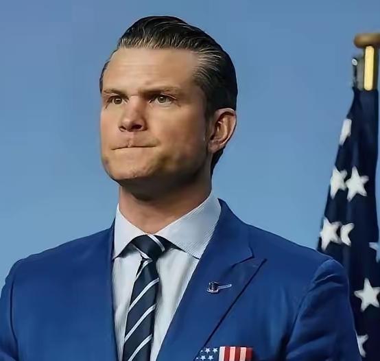 朝鲜军事专家说出了这样的一番话：如果中美战争爆发，中国大概率会吃亏，但是美国的处