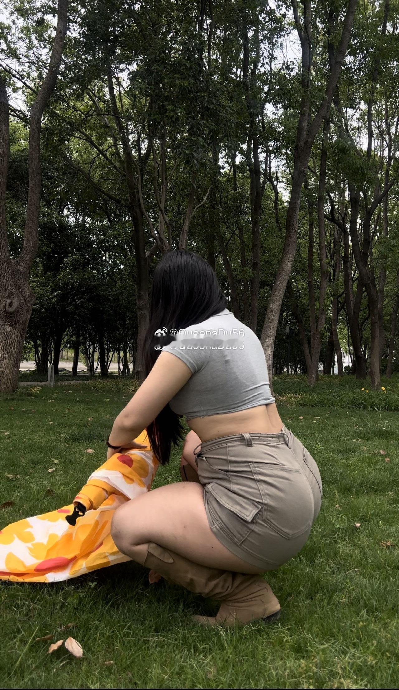 前任：感谢不嫁之恩​​​