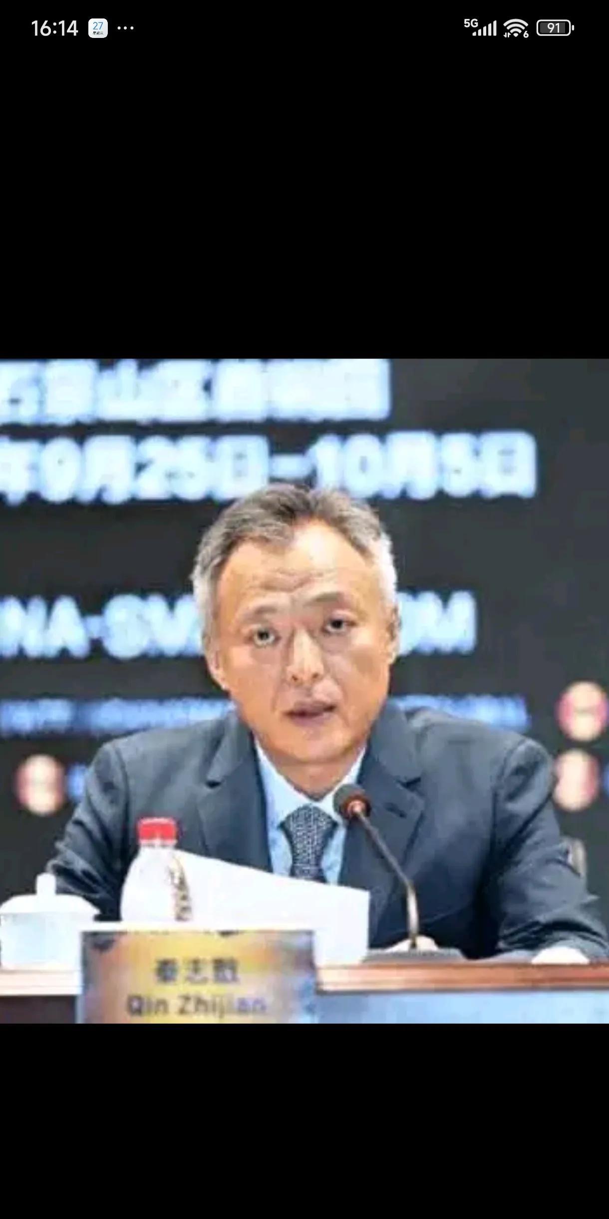 不知道大家有没有这样一种感觉，那就是现在的乒乓球比赛越来越好看了！不像之前，打
