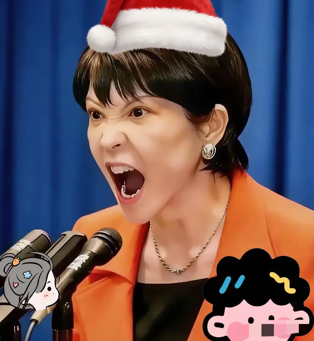 2025年买车选自主还是合资，其实不用纠结，自主品牌市占率都冲到62.3%了，日