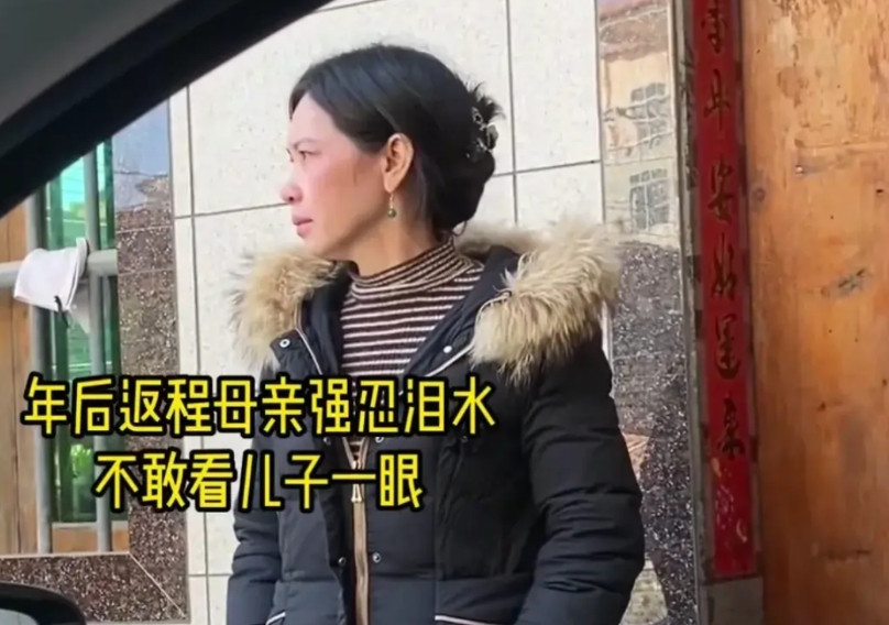 看了四川宜宾的山体滑坡之后，可能很多人会明白：为什么很多专家说农村花30万的自建