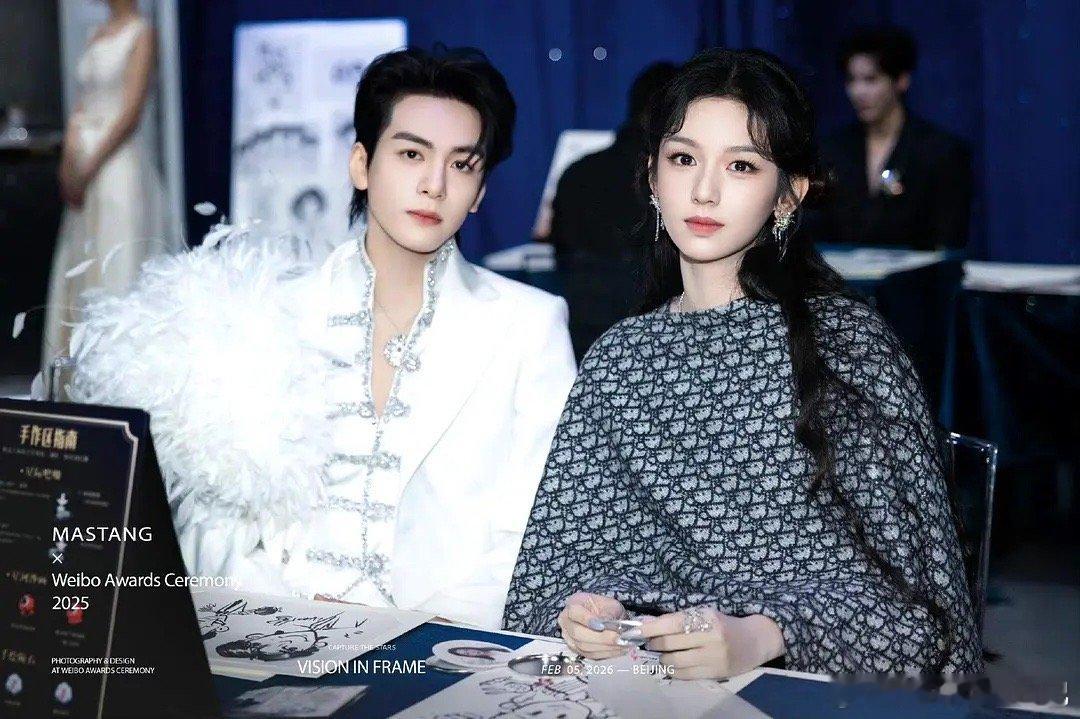 花花都好美兰迪瘦下来求你了