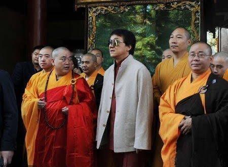这个图好火[大笑][大笑]​​​