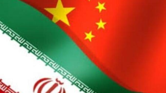 真的，伊朗人从骨子里就瞧不上中国！这次伊朗放弃美国的GPS，改成全面转用中国的北