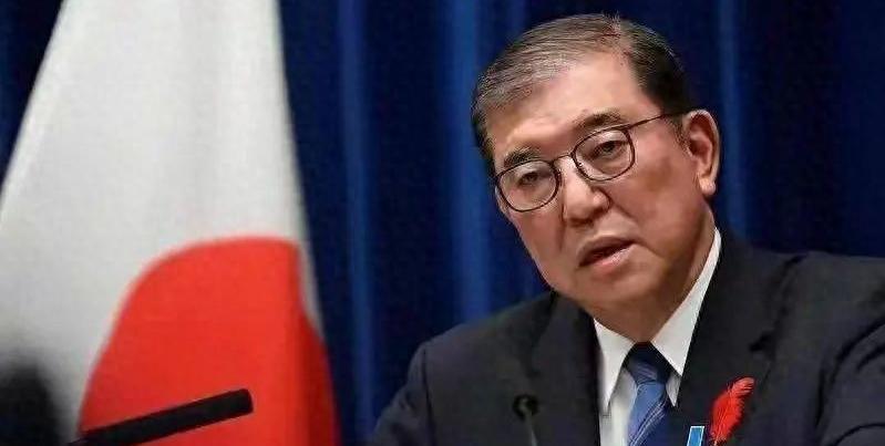 .长期逆差，日本已经走投无路了！从2021年开始，日本的进口价格就被国际能源和原