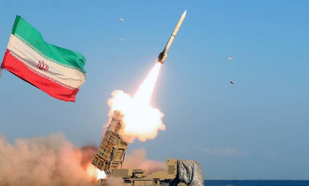 伊朗谈判代表提出的建议，都让我震惊了，是真的震惊了！伊朗谈判代表称伊朗的目标就是