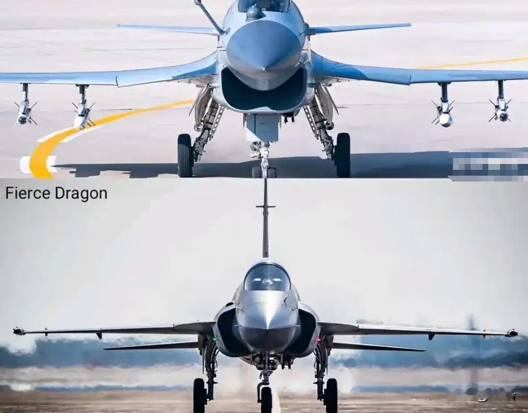 巴基斯坦枭龙在未交付订单方向追上老牌瑞典鹰狮，成为2025新增订单第二的战斗机，