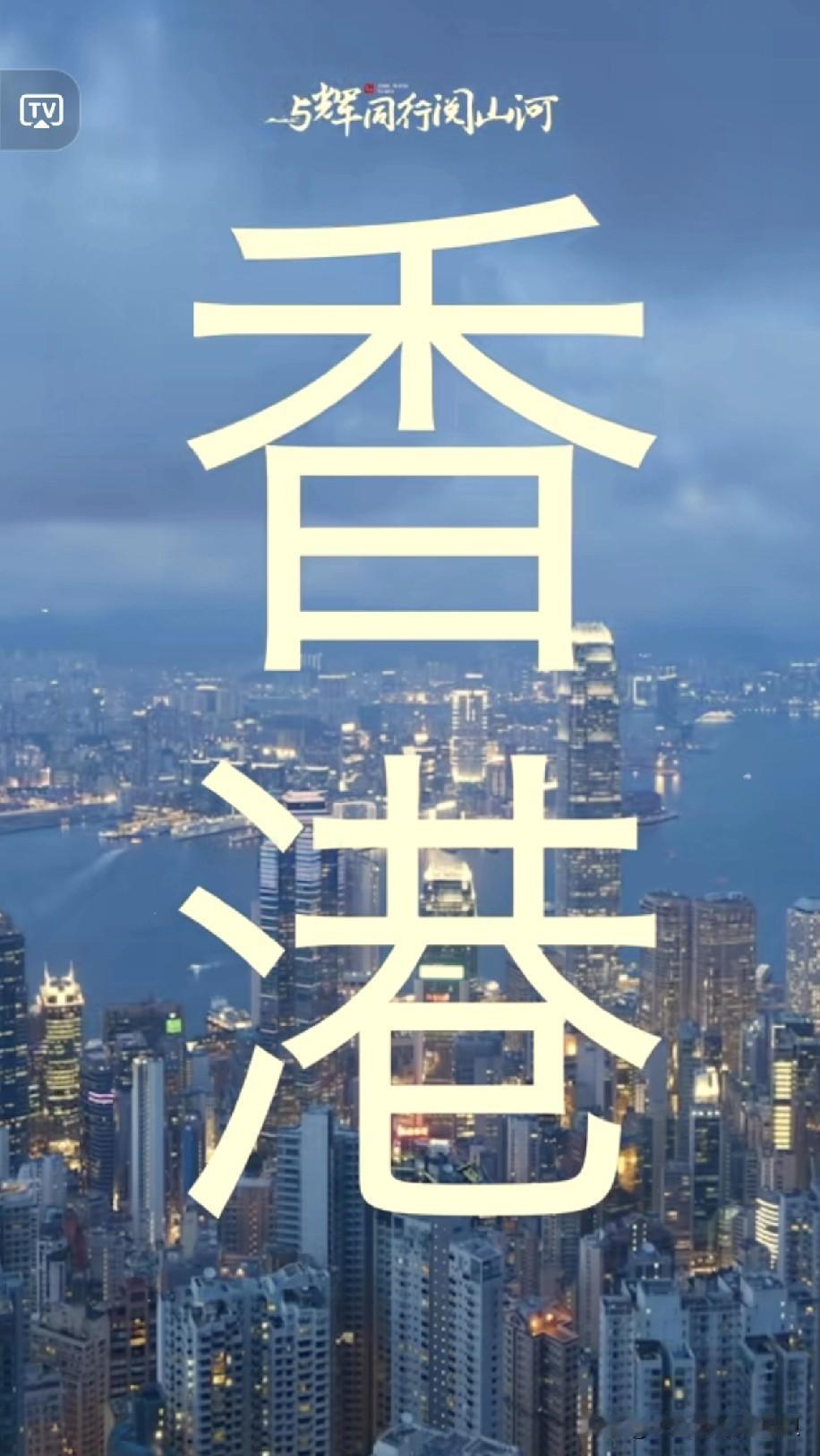 不知道董宇辉这次会不会捐款呢？作为直播带货⭕的绝对老大！一年销售业绩上百