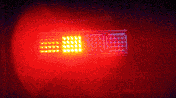 未及作案便落网！滨州邹平公安精准拦截跨区盗窃团伙近日，山东滨州邹平市公安局