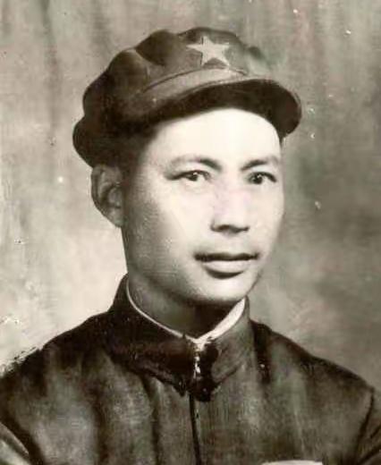 1952年，67军军长李湘在朝鲜战场上离奇去世，彭德怀得知后，立即下令彻查此事，