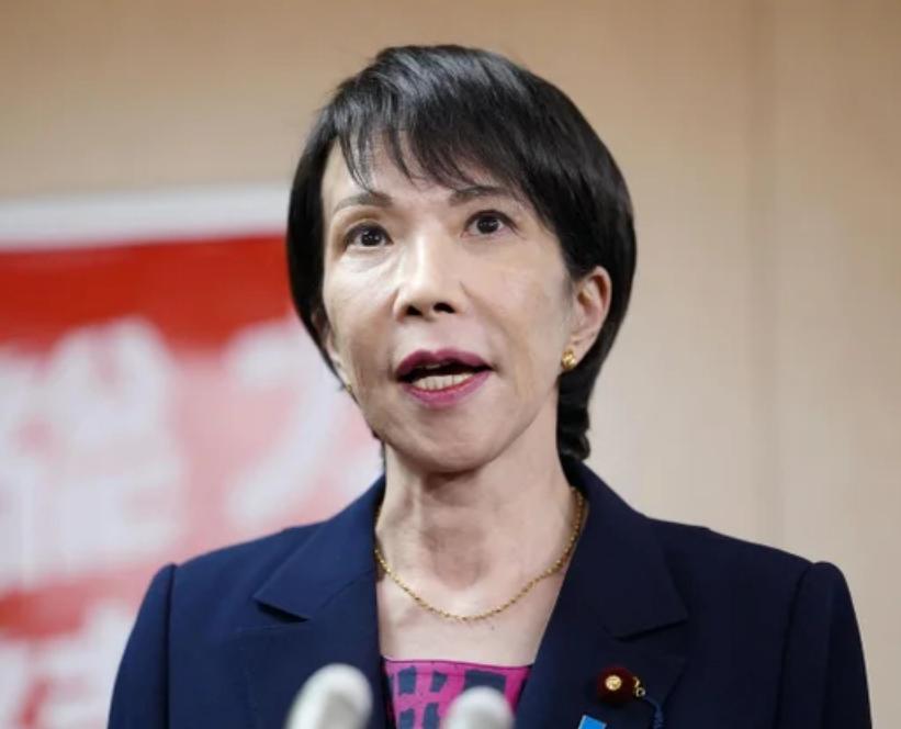 台媒列出日军介入台海之战的4大具体方式，台专家：可能会被全歼。日前，台湾媒