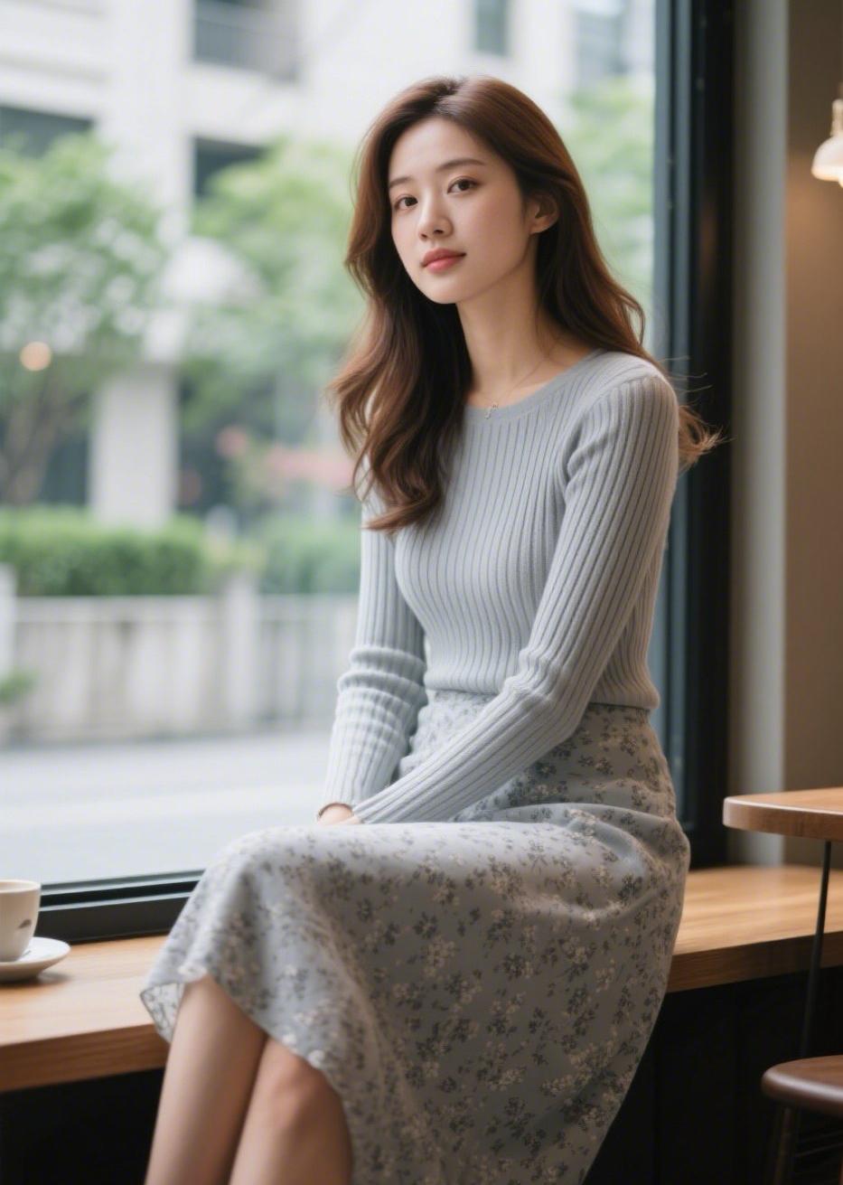 很多口不对心的答案，都是用来给那些特别信任的人的…