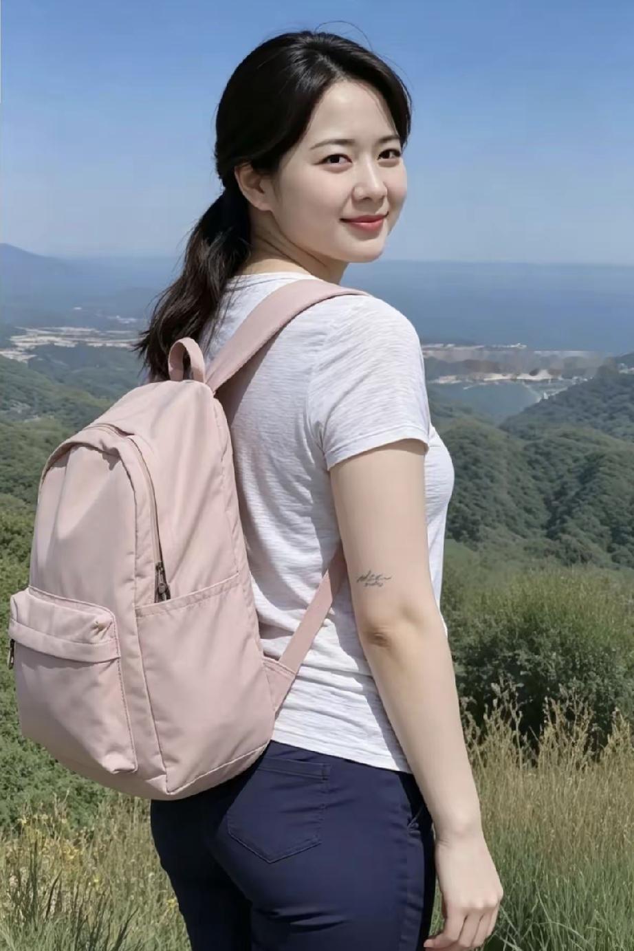 为什么掏心付出，最后受伤的总是自己？1. 真诚是本心，不必因人心凉薄改变
