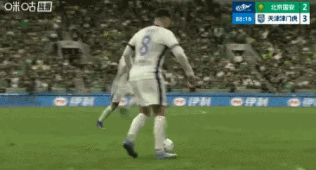 国安输球一点也不意外！1、人员老化太过严重，王刚、张稀哲、池忠国…这样的老人群