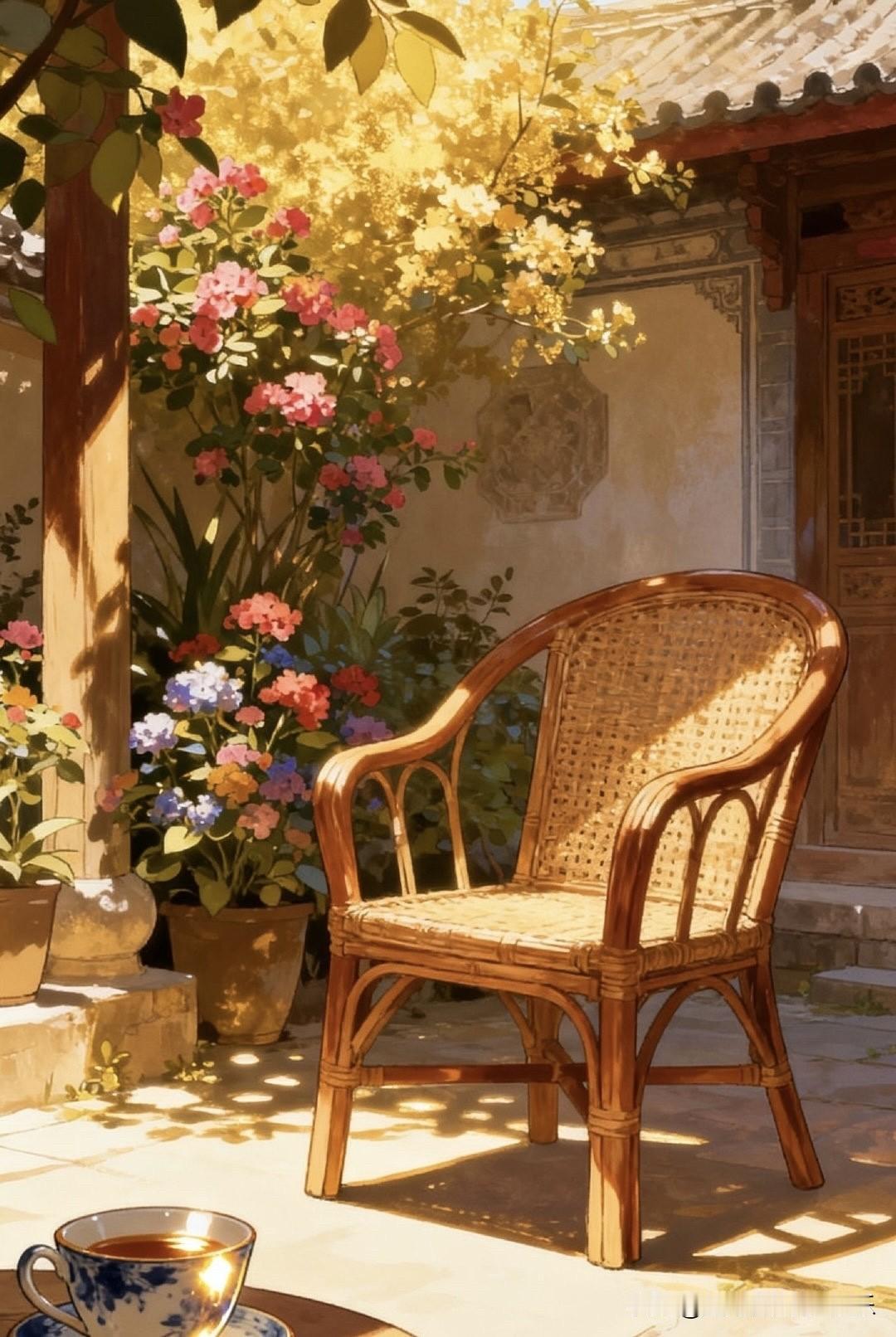 两个月前京沪按环放开限购并没像房吹所言大涨,压力来到五环内和外环内。之所以没有绝