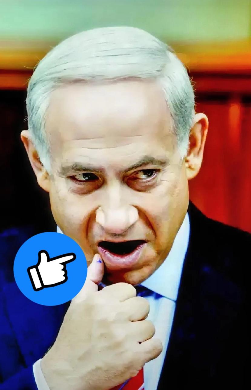 这两天看新闻真是让人血压狂飙几个狂人硬是把全球搅得不得安宁。我觉得，这帮