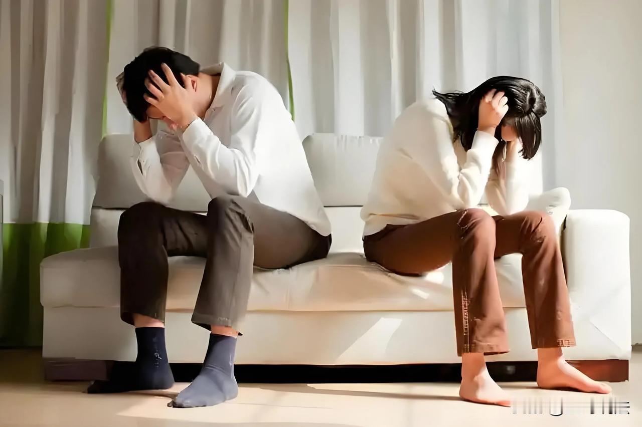 湖南宁乡，一女子发现，丈夫婚内出軌，多次给第三者转账520元，1314元，合计