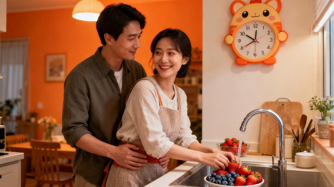 结婚时没要彩礼,现在我肠子都悔青了?我裸婚没要一分彩礼,闺蜜骂我“傻白甜”