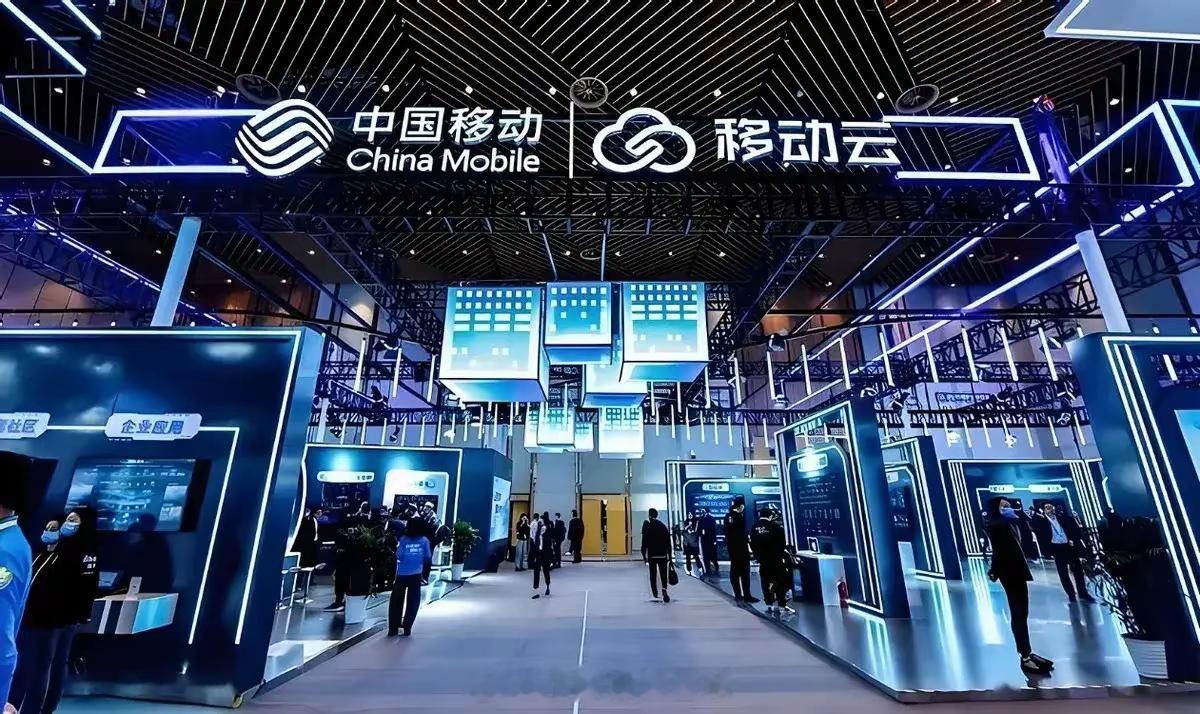 AI时代，我国最有潜力的6个算力上市公司：1.中科曙光——国产算力全栈生态龙头
