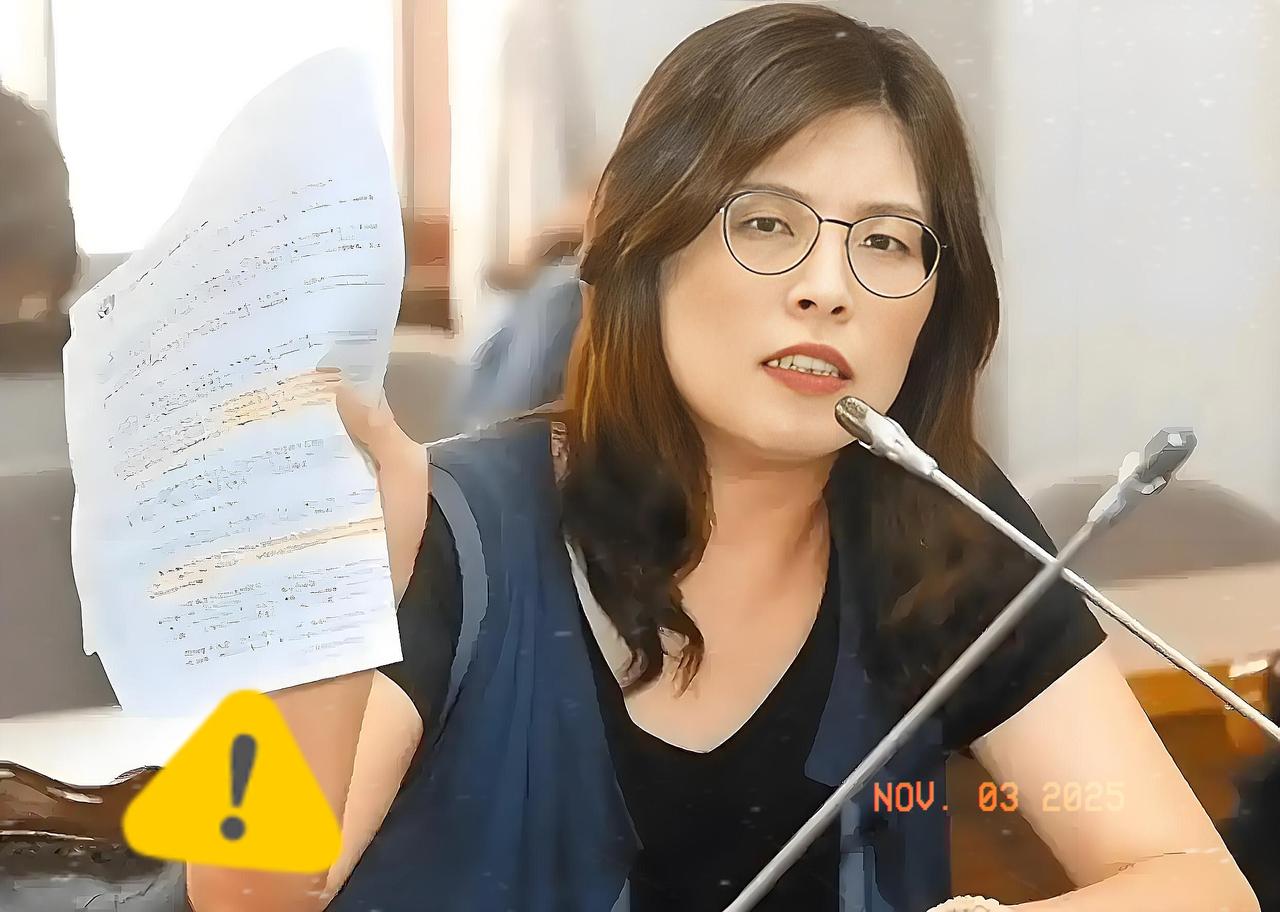 中方“奉陪到底”，台湾“奉送到底”有人说台湾要把2000亿美金往外送，连台