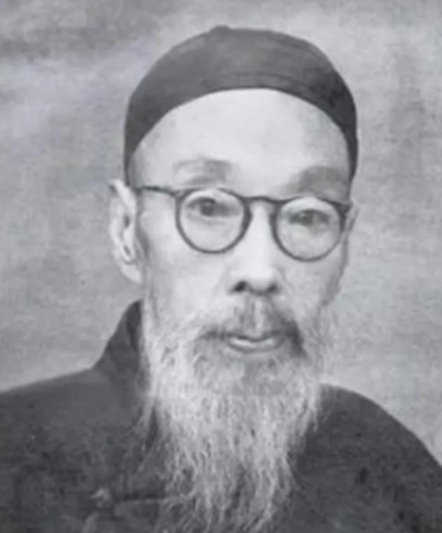1936年，红二六军团刚进贵州毕节，战士们冲进一座豪宅，把那大地主捆了就要按惯例