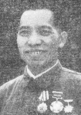 1979年，我军攻打越军炮台受阻，打了100多发炮弹，都攻不破，这时，一个毫不起