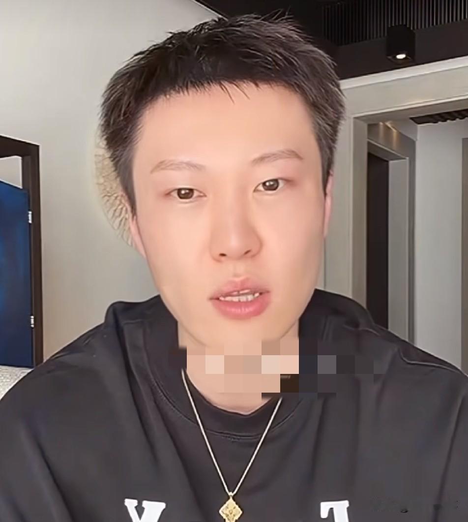球球老公称我俩在一起我没有压力，因为我不贪图岳父名望！球