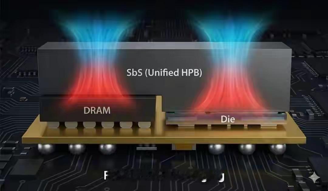三星新一代自研旗舰芯片Exynos2700消息全曝光，将搭载在GalaxyS