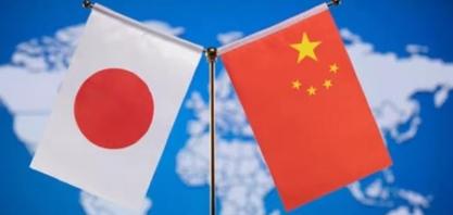中日对峙已剑拔弩张，开战绝非空谈，但有件事中国必须正视：真打起来，想短时间彻底结