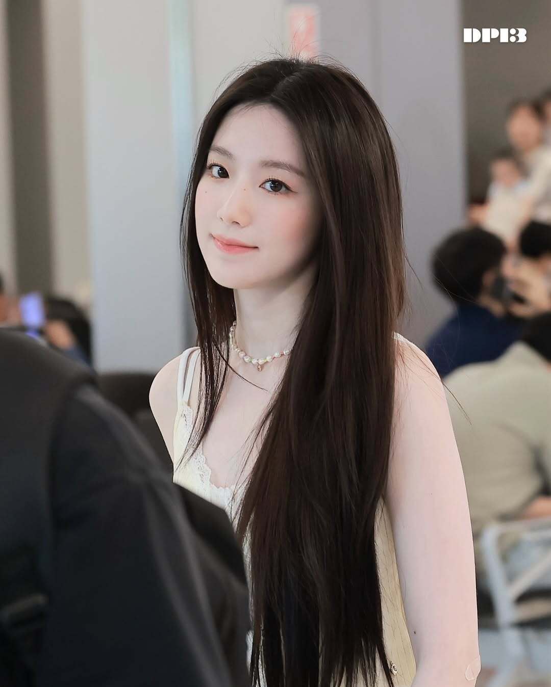 淑女叶🩰🫧🥺​​​