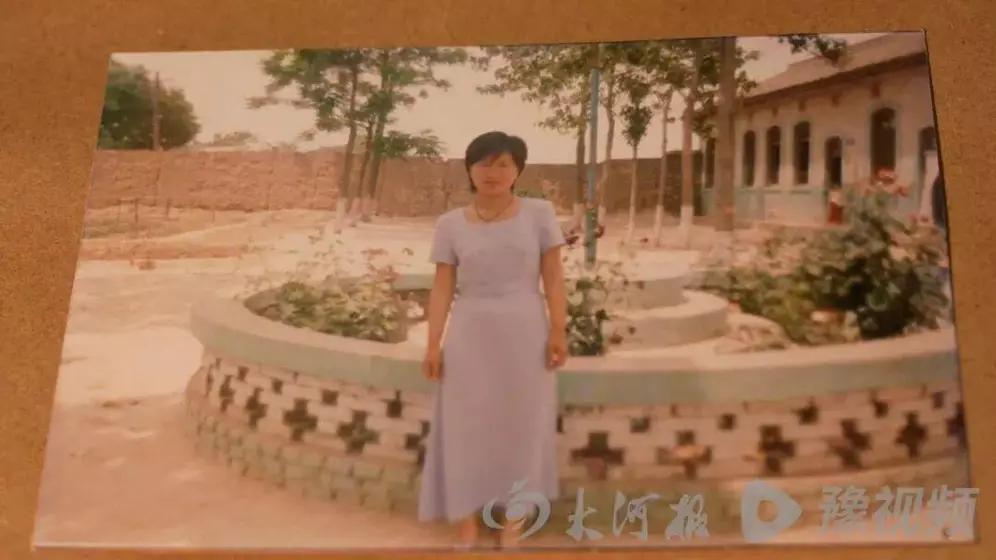 山西女教师路亚丽的案子太让人唏嘘了。丈夫被判无罪，后来又判无期真是说不清楚。20