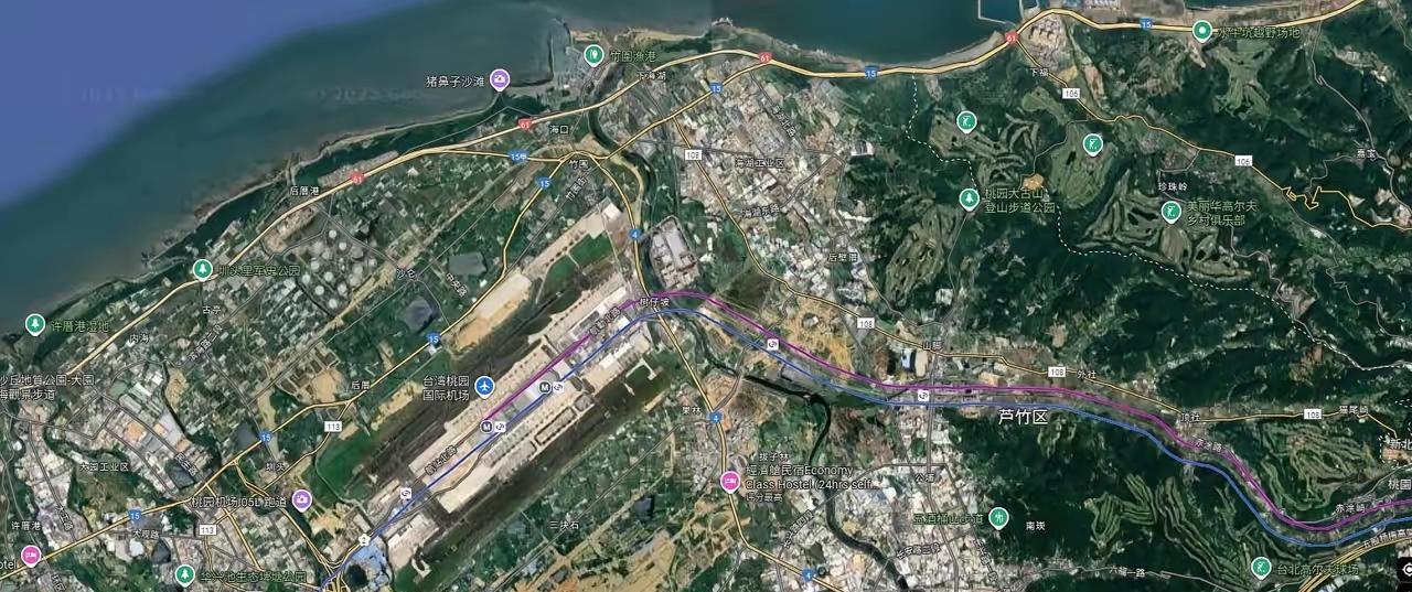 丧钟为台独敲响，台独末日为时不晚了。新版美国“国防战略报告”，明确要求台湾不要