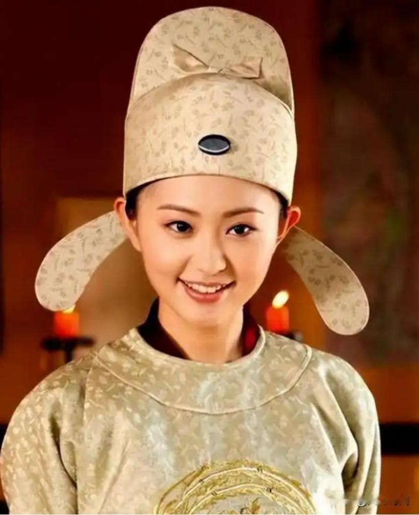 古代有一种女官专门教太子、皇子男女之事，在教完之后，她们又是什么结局呢？ 在