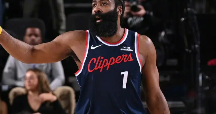 NBA三大交易震撼联盟！灰熊重建哈登下家明确