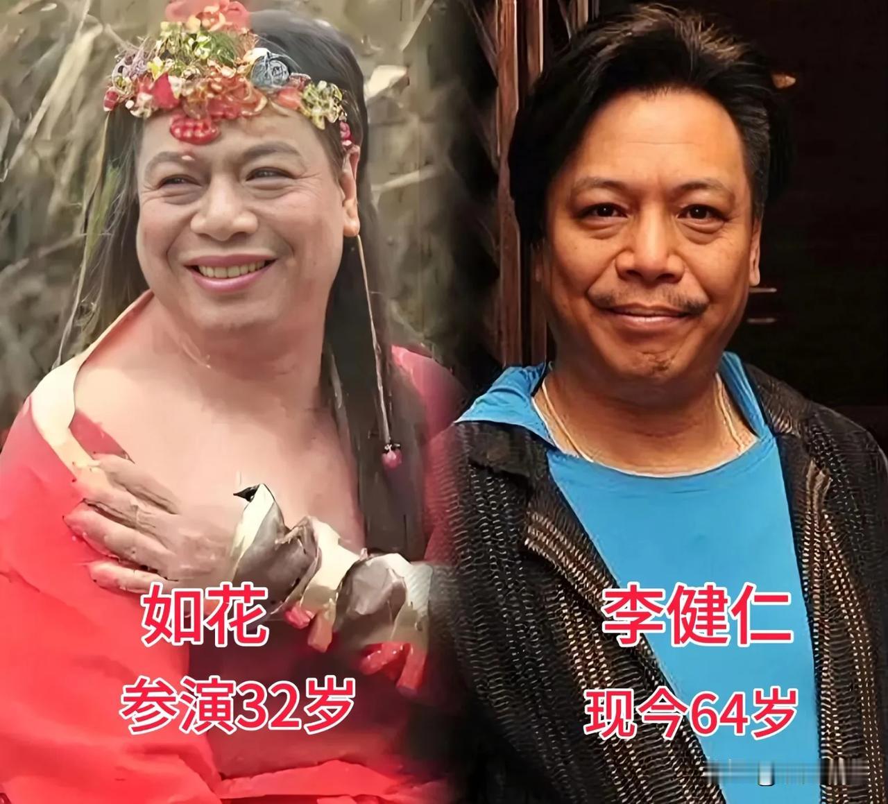 1993年《唐伯虎点秋香》这部电影以4017万票房成绩，夺得香港电影票房冠军！是