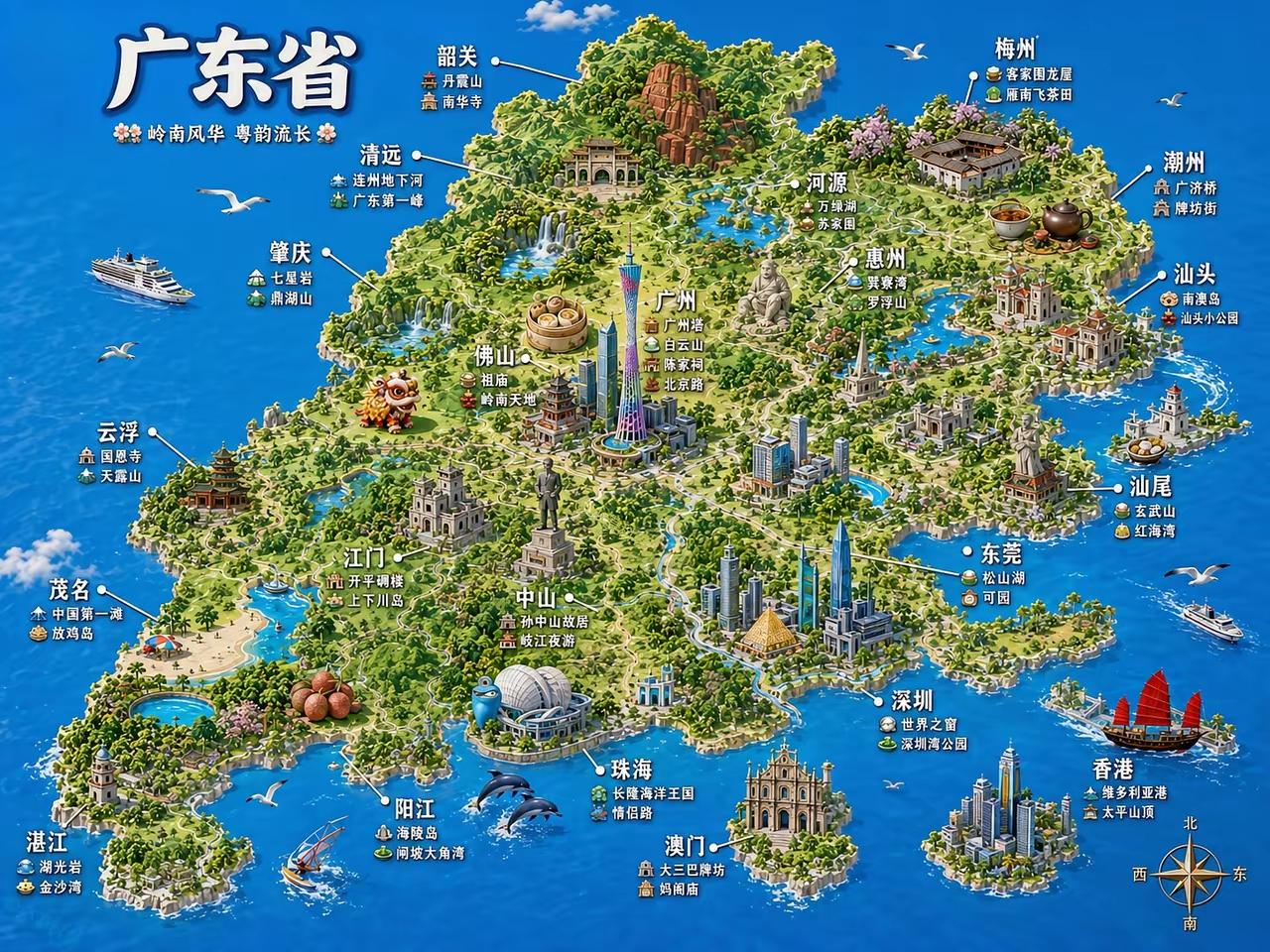 阳光分班的弊端逐渐显现出来了。前段时间，为了招生更加公平，采取了阳光分班的政策