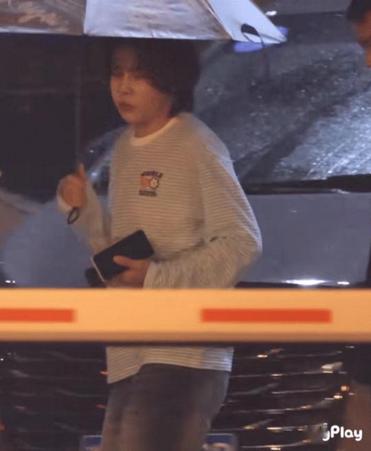 王濛：我们运动员最看不得黑幕