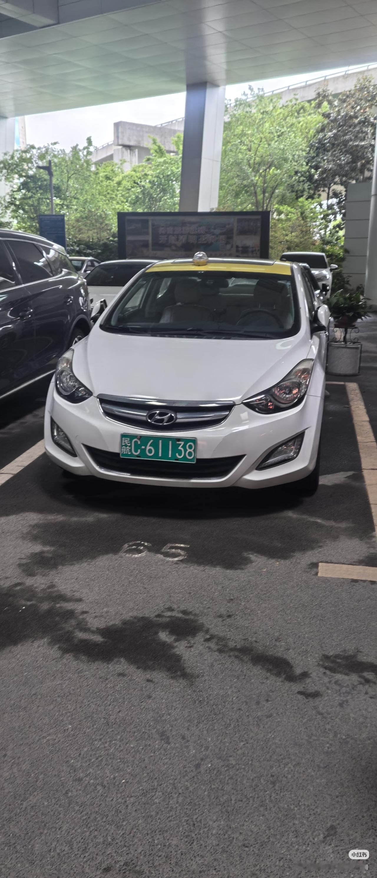 不懂就问：这种拍照的车除了机场之外，能不能上路呢，这个车的拍照到底是谁发的呢？