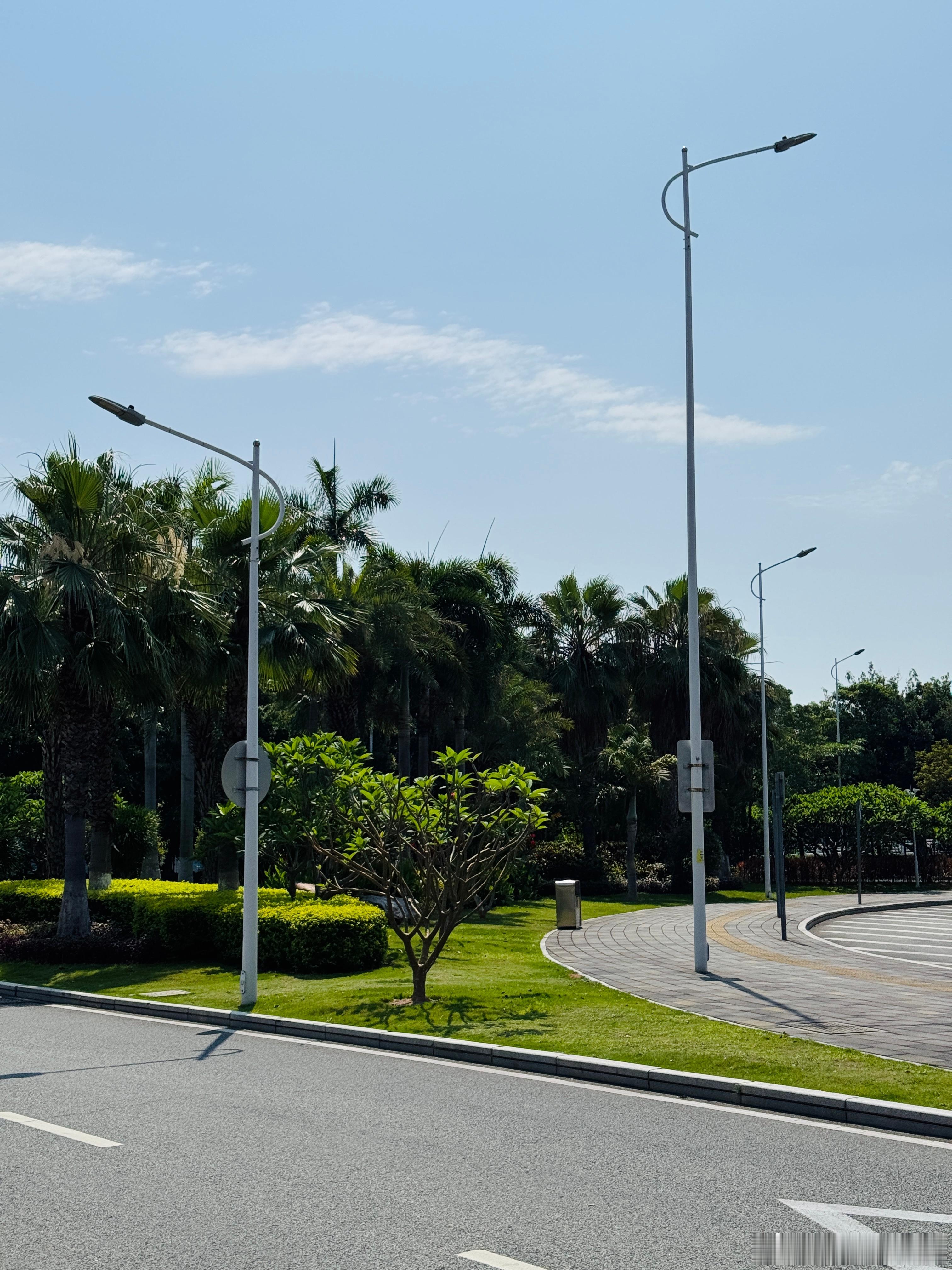 好久不见厦门·厦门高崎国际机场