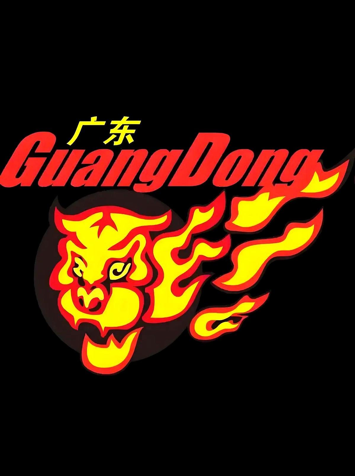 太炸了！广东要跟江苏算上赛季17-1崩盘的总账了！现在网上吵翻了，有人说朱芳